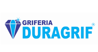 SDURAGRIF