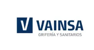 VAINSA