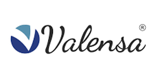 VALENSA