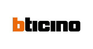 bticino-callupe