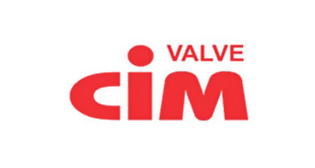 cimvalve-inalgrif