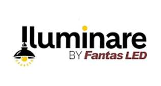 iluminare