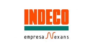 indeco-callupe
