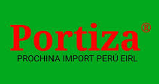 portiza