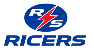 ricesr