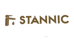 stannic